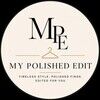 mypolishededit